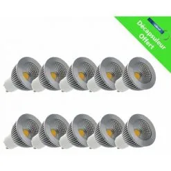 VISION-EL Soldes -VISION-EL Soldes 10005576 2