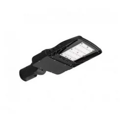 VISION-EL Tete De Lampadaire