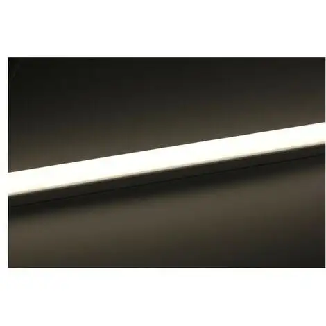 VISION-EL Réglette LED T5 - 10W - 4000 K - 870 Mm 3 VISION-EL Réglette LED T5 - 10W - 4000 K - 870 Mm – Image 3