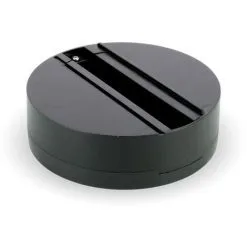 VISION-EL Bloc Solo Pour TrackLight 4 Wires Downlight