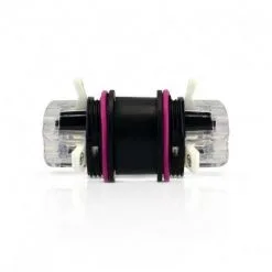 VISION-EL Connecteur Etanche Automatique IP68 250V 16A Noir 3 Fils Connexion Luminaire Exterieur 7 VISION-EL Connecteur Etanche Automatique IP68 250V 16A Noir 3 Fils Connexion Luminaire Exterieur -VISION-EL Soldes 14933597 4