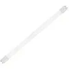 MIIDEX LIGHTING Tube LED 18W (180W) T8 1200 Mm Blanc 4000°K Pour Ballast électronique
