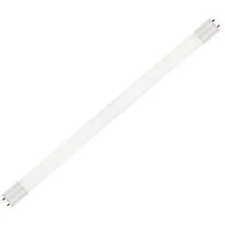 MIIDEX LIGHTING Tube LED 18W (180W) T8 1200 Mm Blanc 4000°K Pour Ballast électronique