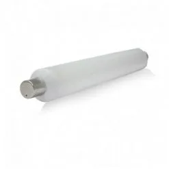 VISION-EL Tube LED Pour Salle De Bain S19 6W 4000°K 560 Lumens