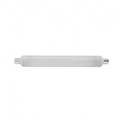 VISION-EL Tube LED Pour Salle De Bain S19 6W 4000°K 560 Lumens 2 VISION-EL Tube LED Pour Salle De Bain S19 6W 4000°K 560 Lumens – Image 2