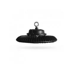Lampe Ufo Led 150W 4000K IP65 - Vision-el