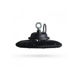 Lampe Ufo Led 120W 6000K IP65 - Vision-el