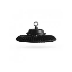 Lampe Ufo Led 150W 6000K IP65 - Vision-el