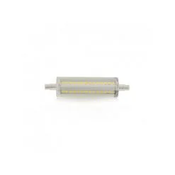 Ampoule Led R7S 14W 3000K - Vision-el