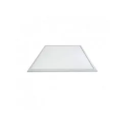 Pack Dalle Led Dimmable - Vision-el 8 Pack Dalle Led Dimmable - Vision-el -VISION-EL Soldes 23771277 4