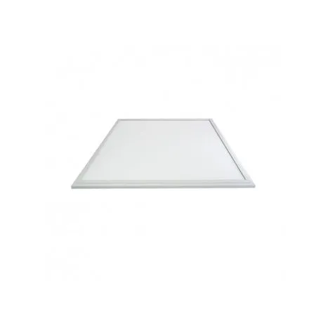 Pack Dalle Led Dimmable - Vision-el 4 Pack Dalle Led Dimmable - Vision-el – Image 4