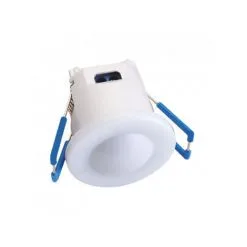 Pack Dalle Led Dimmable - Vision-el 9 Pack Dalle Led Dimmable - Vision-el -VISION-EL Soldes 23771277 5