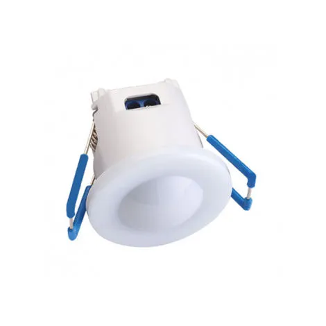 Pack Dalle Led Dimmable - Vision-el 5 Pack Dalle Led Dimmable - Vision-el – Image 5