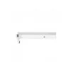 Support Double Tube Led T8 1500MM - Phase / Neutre De Même Coté - Vision-el