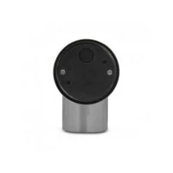 Applique Mural Led GU10 X1 Inox 316 L - Vision-el -VISION-EL Soldes 24192893 4