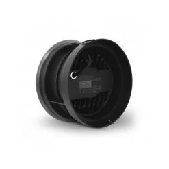 Spot Led Encastrable Sol Rond 12W 4000K Inox 304 - Vision-el -VISION-EL Soldes 24682600 3