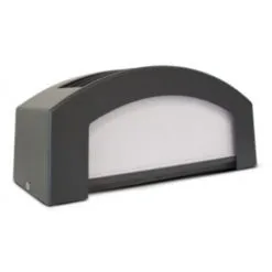 VISION-EL Soldes -VISION-EL Soldes 31486733 2