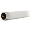 TUBE LED VISION-EL T5 8 W 600 Mm 230V 4000K (10)