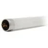 TUBE LED VISION-EL T5 12 W 850 Mm 230V 4000K (10)
