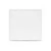 VISION-EL Dalle LED 60x60cm 36W Blanc Naturel