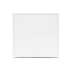 VISION-EL Dalle LED 60x60cm 36W Blanc Naturel