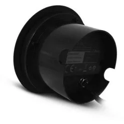 VISION-EL Spot LED De Sol Encastrable 3W (30W) IP67 Blanc Neutre 4500°K Gris Anthracite -VISION-EL Soldes 3444556 3