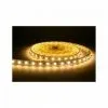 VISION-EL BANDEAU LED 36W (250W) 12V IP65 (EPOXY) BLANC CHAUD 2700°K - Blanc