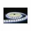 VISION-EL BANDEAU LED 72W (560W) 12V IP67 (GAINE SILICONE) BLANC JOUR - Blanc