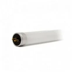 VISION-EL TUBE LED 8W (80W) T5 OPALE 550 MM BLANC JOUR 4000°K