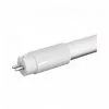 VISION-EL TUBE LED 12W (110W) T5 850 MM BLANC JOUR 4000°K