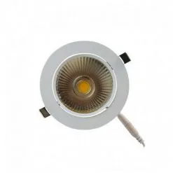 VISION-EL Soldes -VISION-EL Soldes 4354792 2