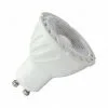 VISION-EL Ampoule LED GU10 Spot Blanc Jour 6W (55W) 4000°K Spot Eclairage - Blanc Jour
