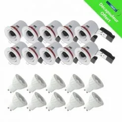 VISION-EL Soldes -VISION-EL Soldes 4355388 2