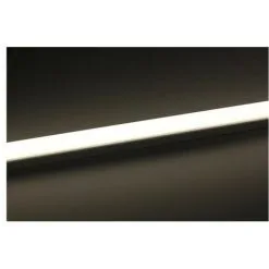 VISION-EL Lot De 10 Réglettes LED T5 - 10W - 4000 K - 870 Mm -VISION-EL Soldes 4507419 3