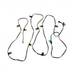 VISION-EL Guirlande Foraine Vision El 5103