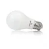 VISION-EL Ampoule LED E27 10W Blanc Naturel