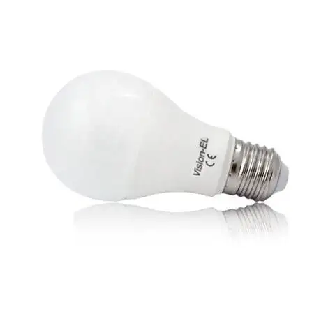 VISION-EL Ampoule LED E27 10W Blanc Naturel 1 VISION-EL Ampoule LED E27 10W Blanc Naturel