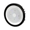 VISION-EL Downlight LED "UFO" 200W Blanc Naturel