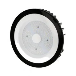 VISION-EL Downlight LED "UFO" 200W Blanc Naturel