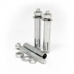 VISION-EL Potelet Solaire Conique LED 4W 3000K Noir 380mm - Noir -VISION-EL Soldes 54655483 5