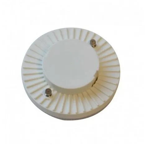 VISION-EL Pack 2x Ampoule LED 6W GX53 Blanc Neutre 4000°K Dépoli - Blanc Jour 3 VISION-EL Pack 2x Ampoule LED 6W GX53 Blanc Neutre 4000°K Dépoli - Blanc Jour – Image 3