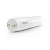 VISION-EL Tube LED 24W (210W) G13 T8 1500 Mm Blanc Jour 4000°K