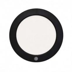 VISION-EL Soldes -VISION-EL Soldes 72723422 2