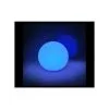 VISION-EL Boule Solaire Decorative RGB