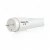 VISION-EL TUBE LED 18W (160W) G13 T8 1200 MM BLANC JOUR 4000°K