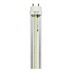 VISION-EL Tubes LED T8 1500 Mm - 24W - 4000K